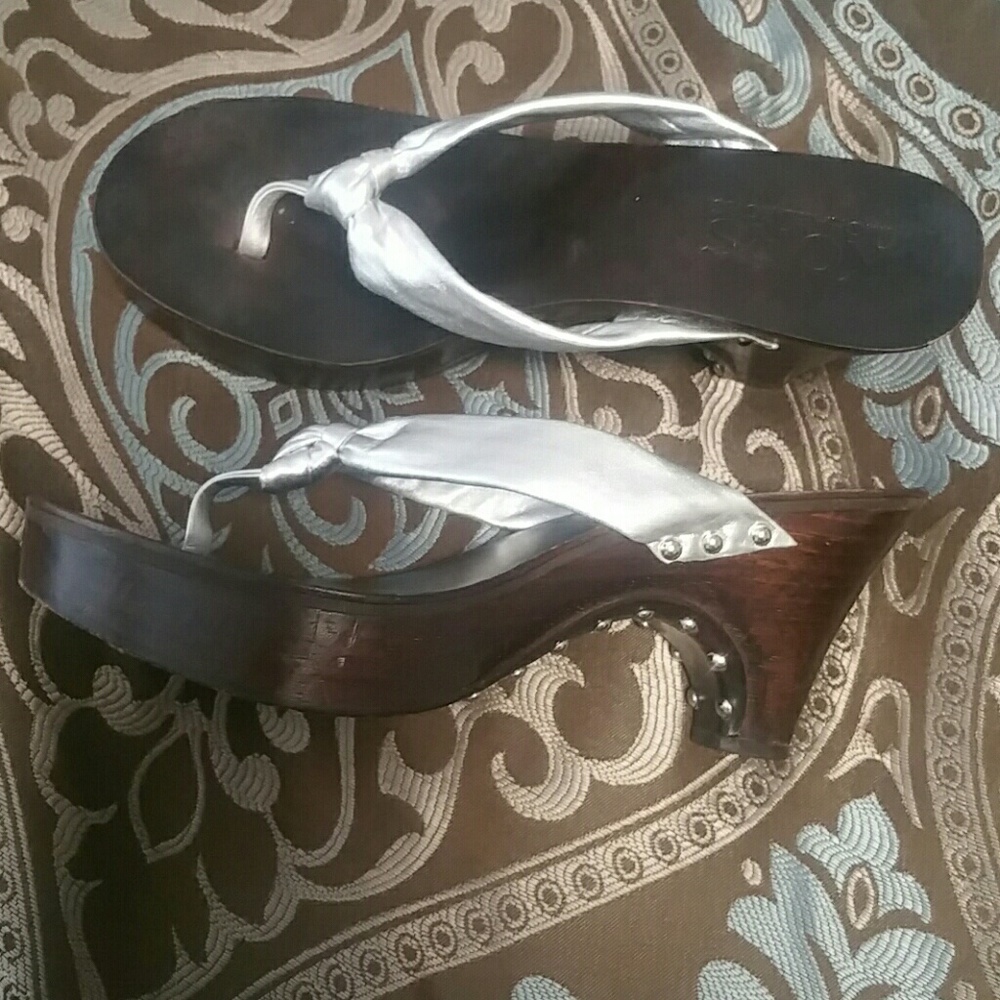 Michael Kor sz 6